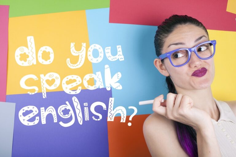 La guía que te explica cómo mejorar la pronunciación en inglés