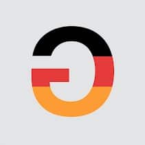 The Best Apps For Learning German In Tested And Reviewed