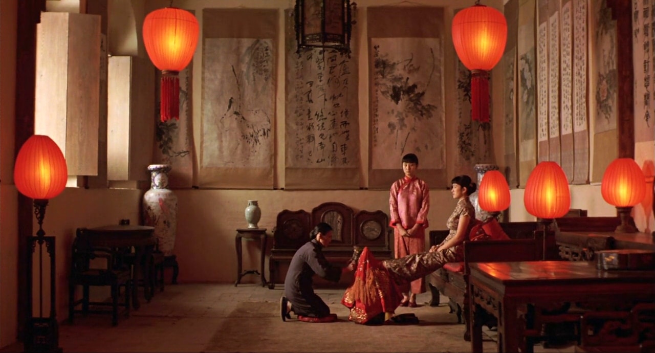 17 Best Classics To Learn Chinese From Movies