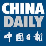 Learn to Read Chinese Newspapers: Practical Tips and Resources ...