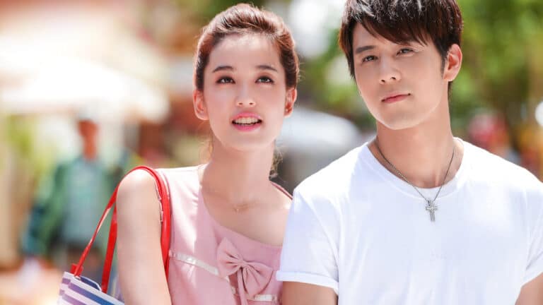 The 13 Best Taiwanese Dramas For Dramatically Better Chinese Listening ...