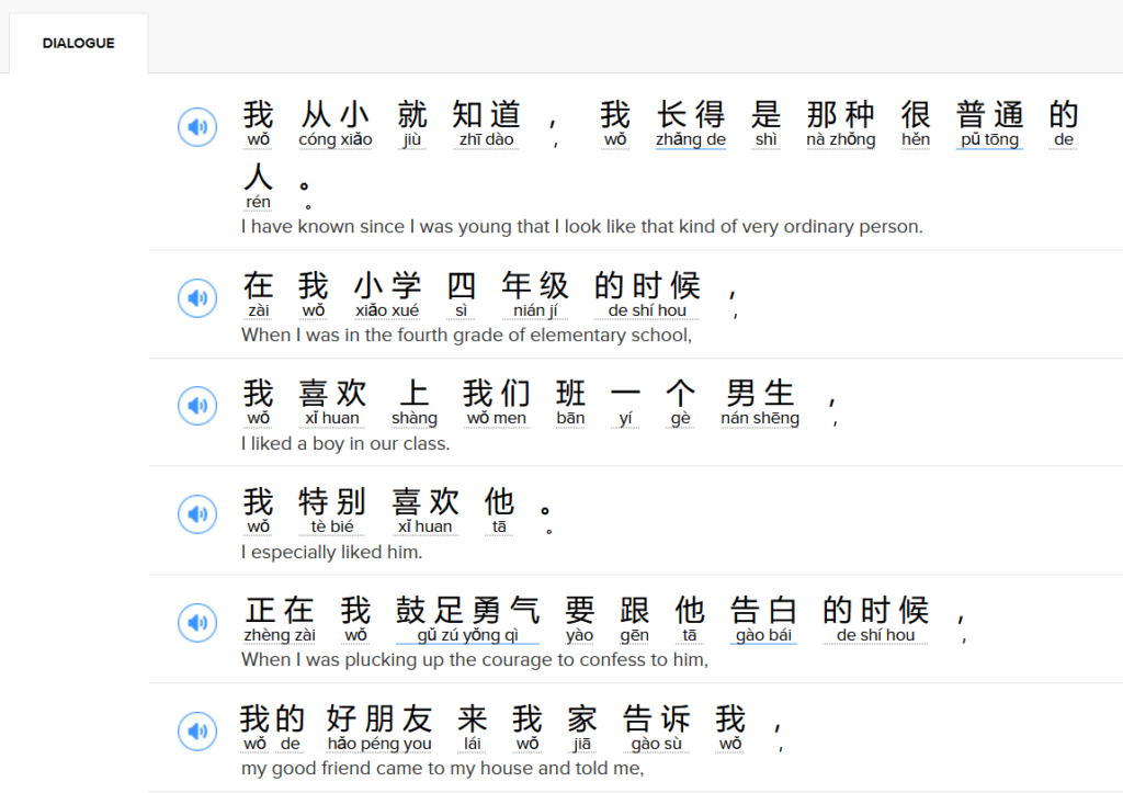 3-chinese-conversation-scripts-to-prepare-you-for-real-world-dialogues