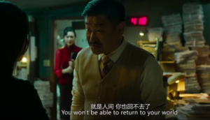 chinese subtitles for movies