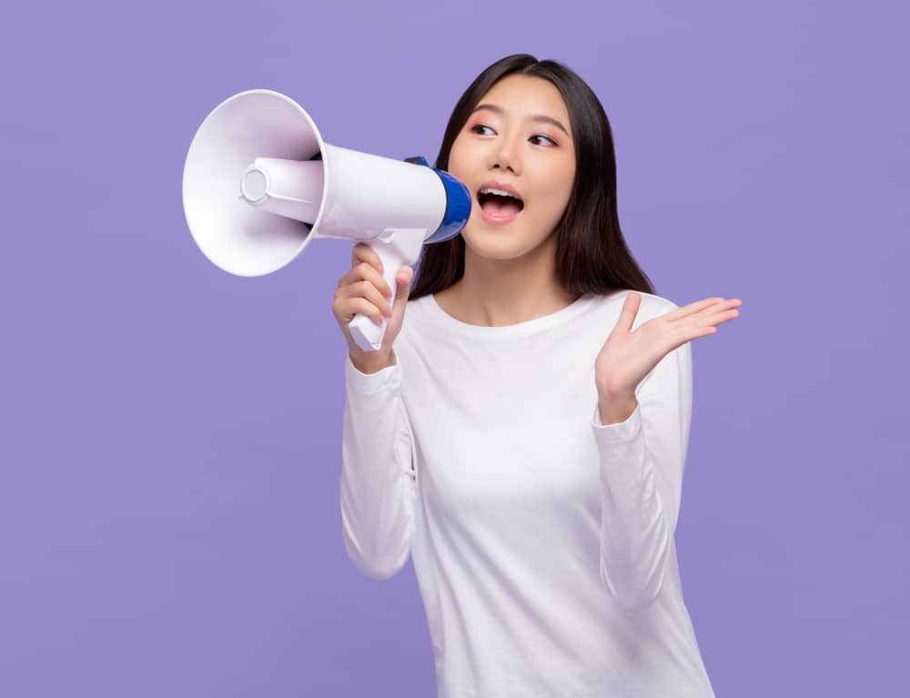 The 10 Hardest Chinese Words To Pronounce Audio And Pronunciation 