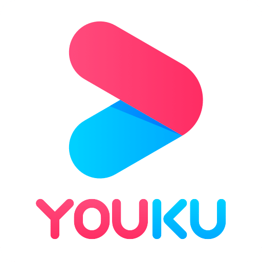 Youku Logo