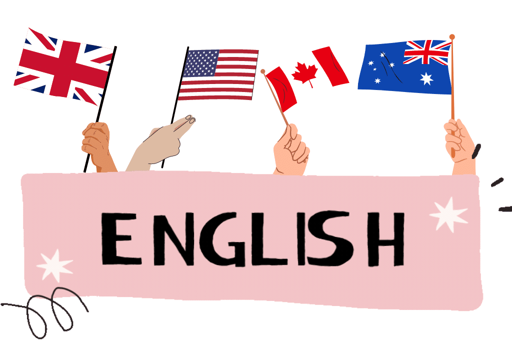 Open English  La mejor forma de aprender inglés en línea