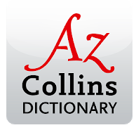 collins-dictionary