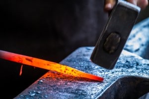 blacksmith-at-work-in-anvil