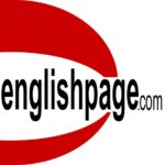 englishpage