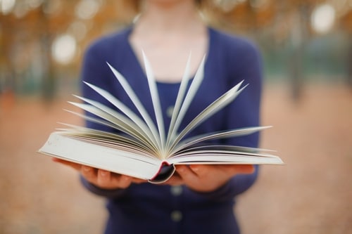 Learn English Through Story: 15 Classic Books for All Skill Levels