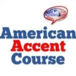 learn-american-english-accent