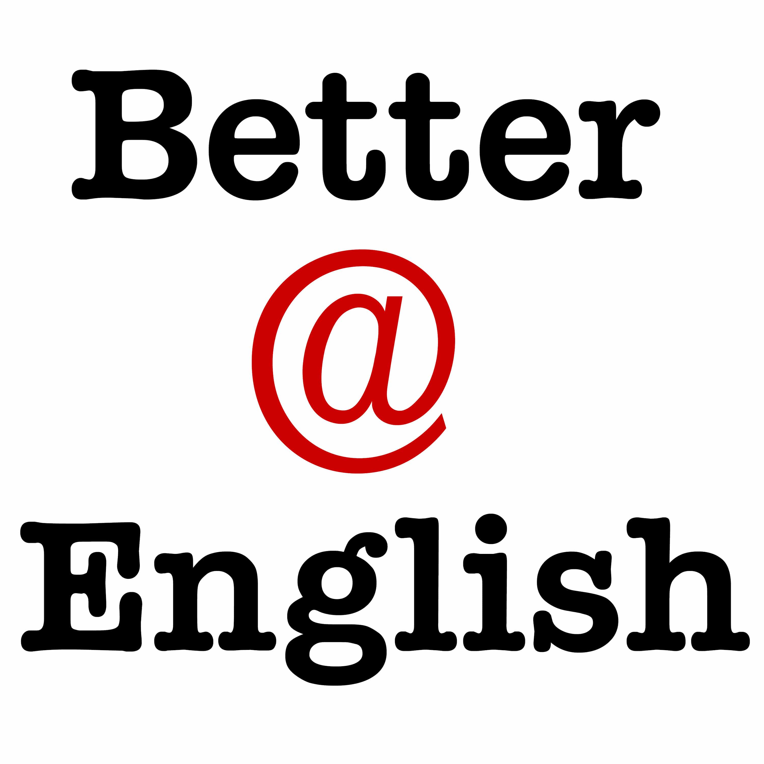 リアルな英会話 本当に使える英語が身につくサイト７選 Fluentu 英語