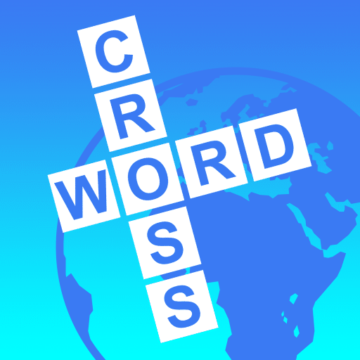 英語のクロスワード 楽しくてやりがいあるパズル６選