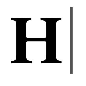 Hemingway-App-logo