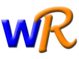 wordreference logo