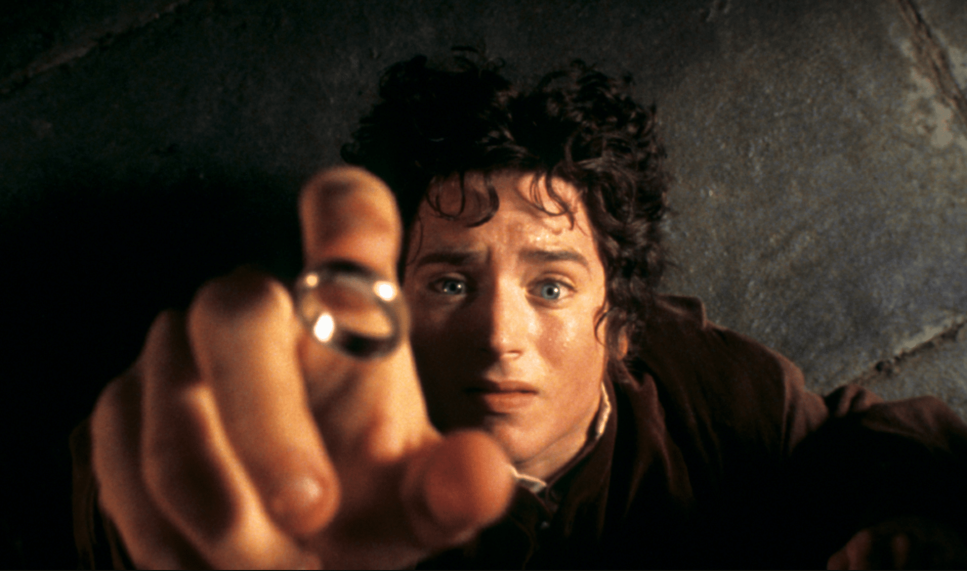 15 Films To Watch If You Like The Lord Of The Rings (Other Than
