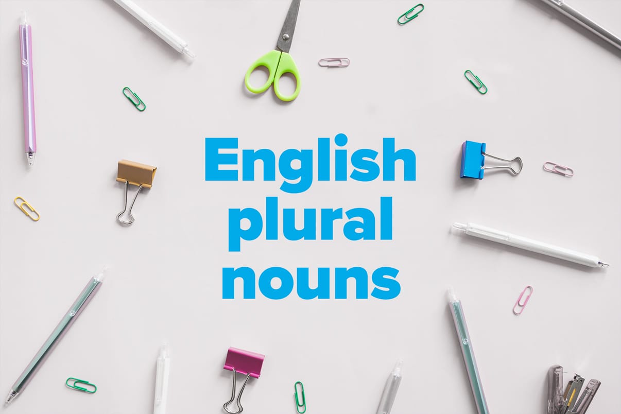 Articles and plurals. - ppt download