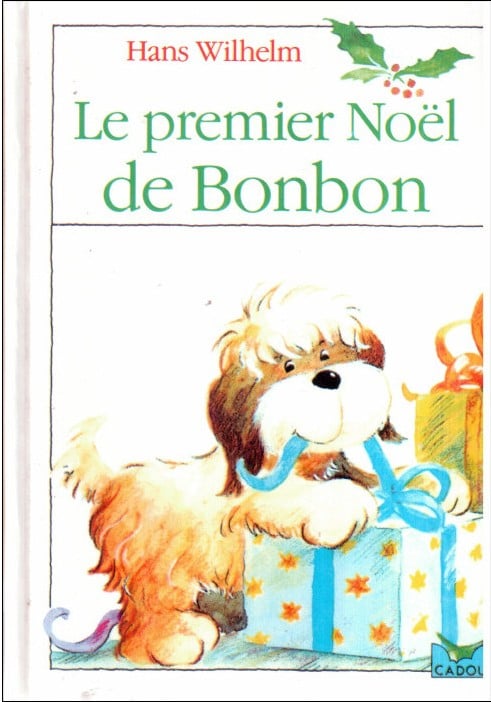 french novella childhood nostalgia