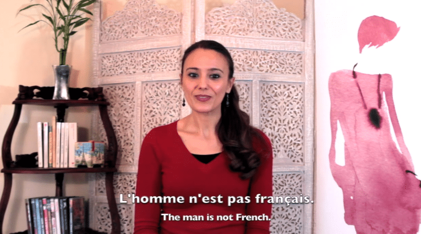 Français Video 