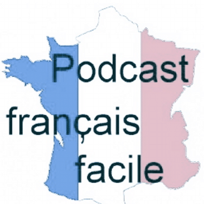 oral presentation french to english translation
