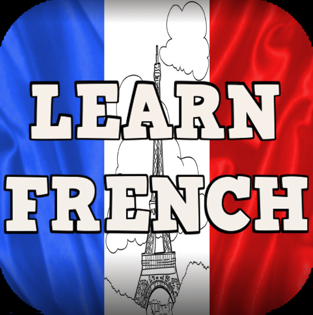 acting assignment in french