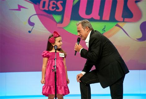 Learners' Loot: 6 French Game Shows for Valuable French Skills