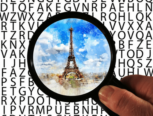 How to Pronounce ''Le mystère'' (Mystery) Correctly in French