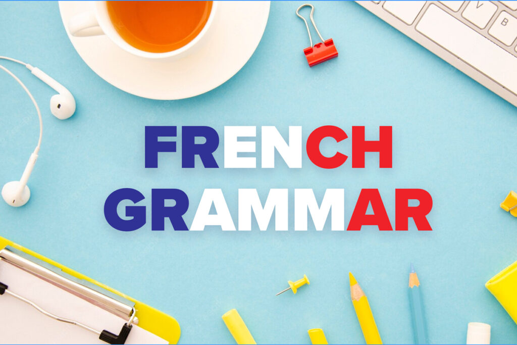 How To Say Me In French (10 Audio Examples)