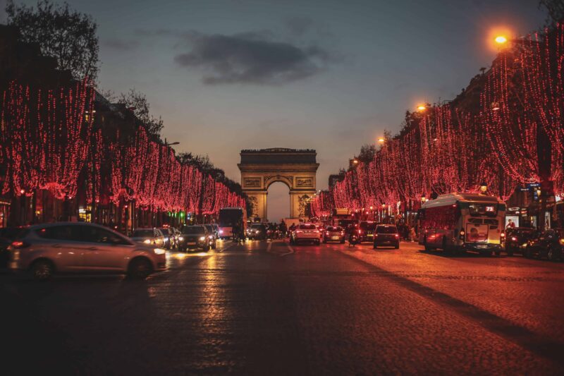 Champs Elysees Pictures  Download Free Images on Unsplash