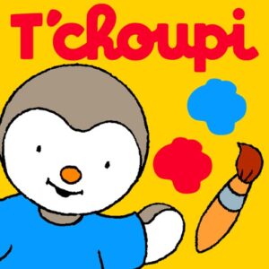 7 Fun French Apps for Kids | FluentU French