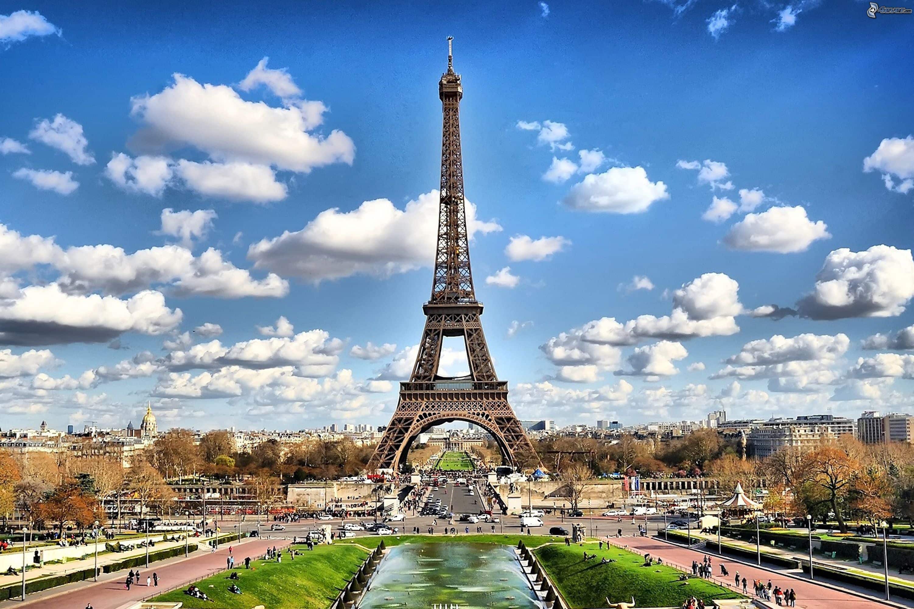 French slang words & phrases: 121 Colloquialisms from Paris (France) -  Snippets of Paris