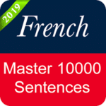 french-sentence-master