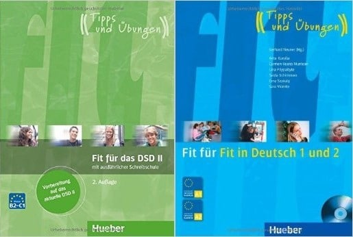 deutsch aktuell 1 textbook pdf