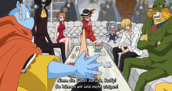 free download one piece episodes english dubbed
