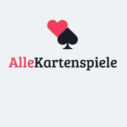 Deal Me In 7 Fun Popular German Card Games Solitaire And Group Fluentu German