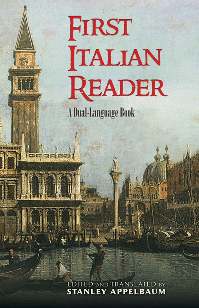 italian-novels-for-beginners-8-books-to-ease-you-into-authentic-italian-reading-fluentu-italian