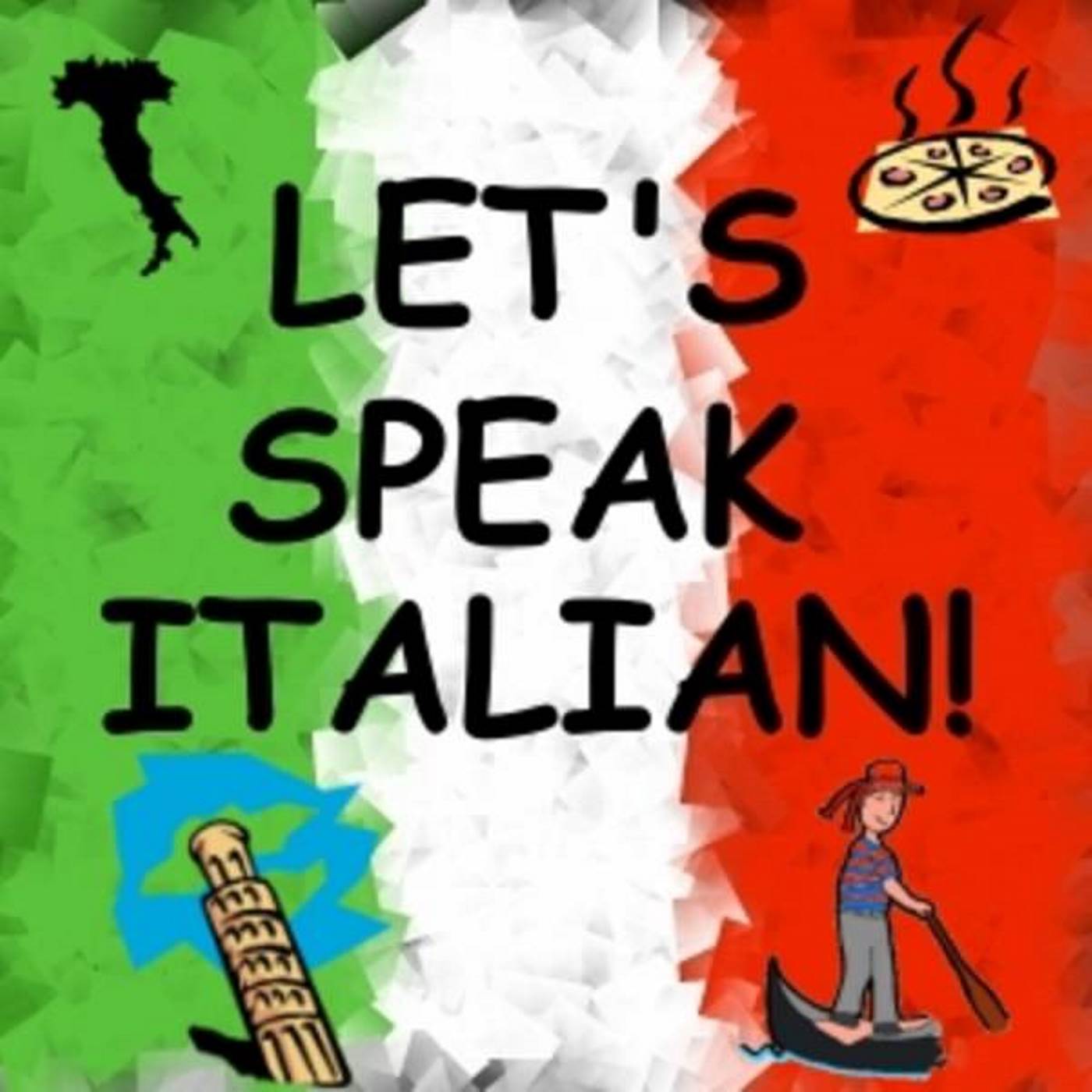 The 30 Best Online Italian Language Courses For 2021 Fluentu Italian