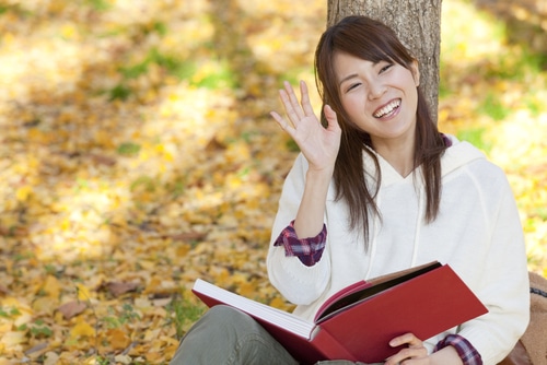10 Useful Ways To Say Goodbye In Japanese