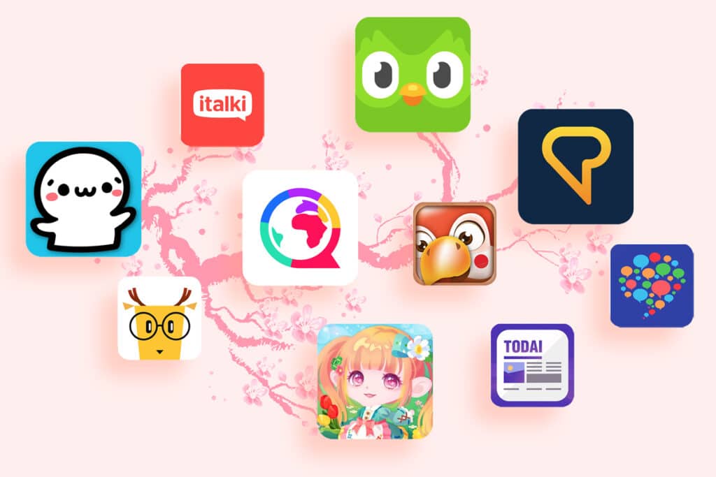 app anime icon [Play Store]  App anime, Animated icons, Cute app