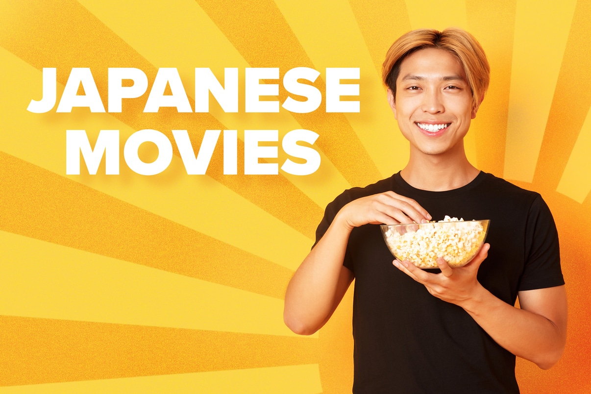 1206px x 804px - 25 Best Japanese Movies of All Time That Everyone Must Watch | FluentU  Japanese