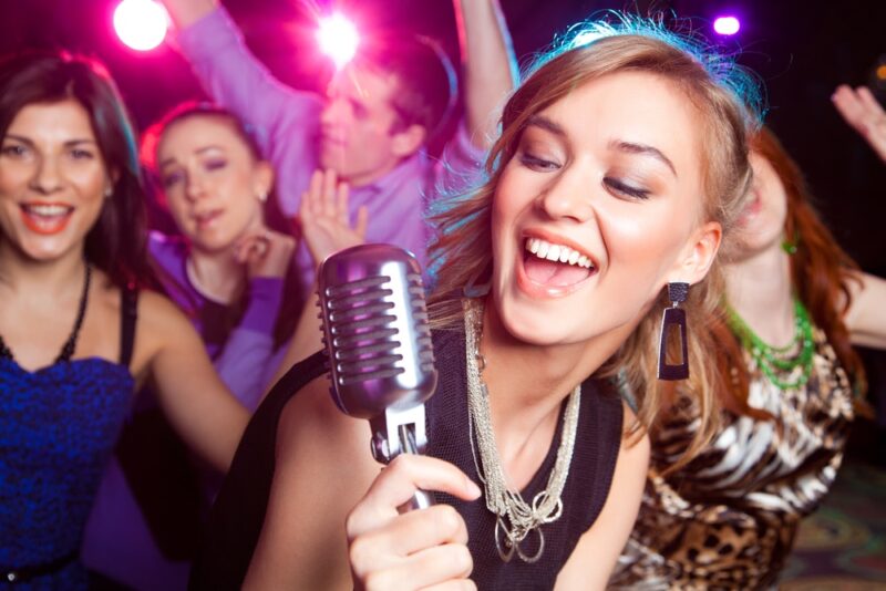 Be taught Japanese with Songs: 11 Karaoke Classics, Important Suggestions and Extra