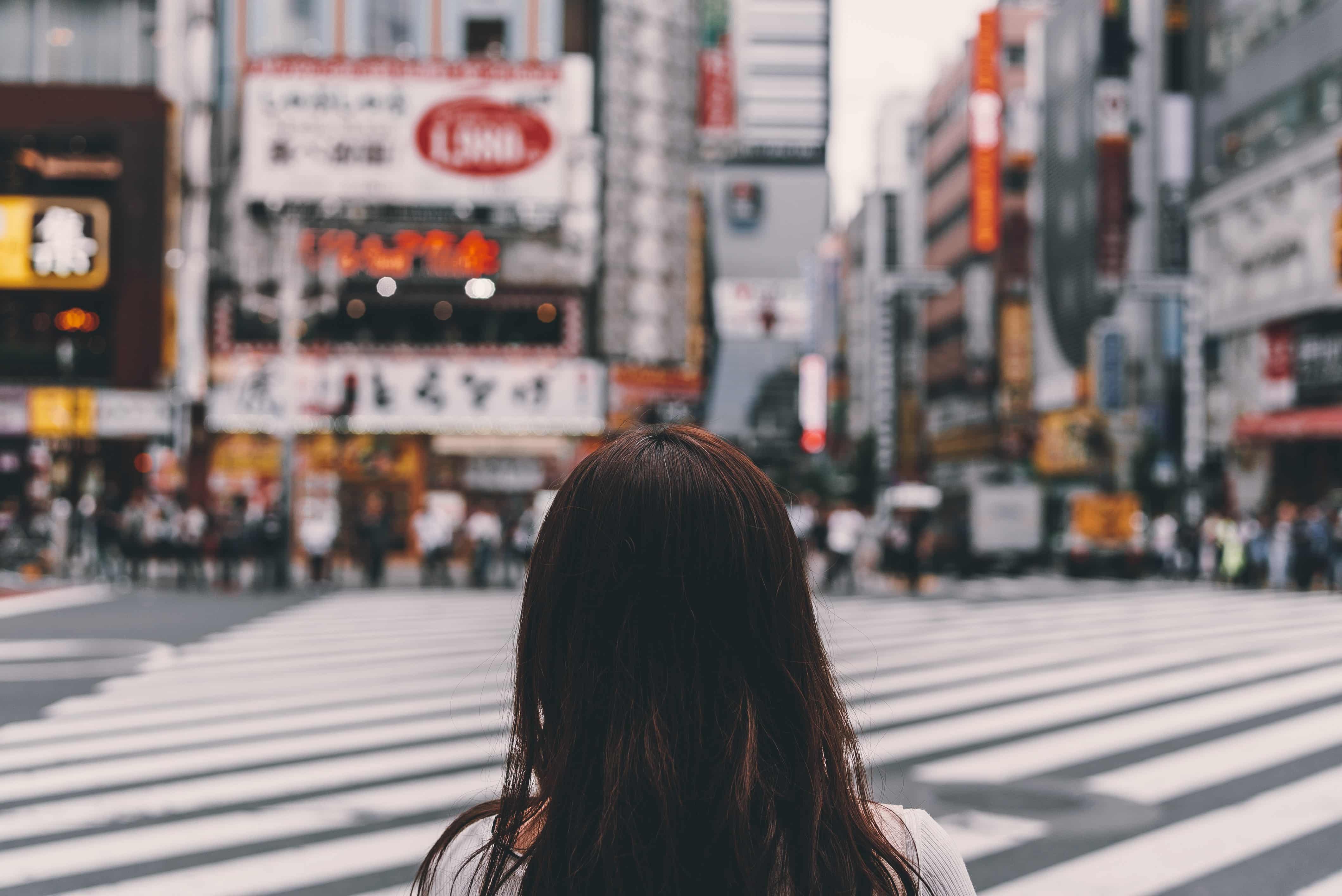Finding out Overseas in Japan: 10 Ideas for an Unforgettable Expertise