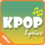 7 K-pop Music Apps You Need in Your Life Now | FluentU Korean