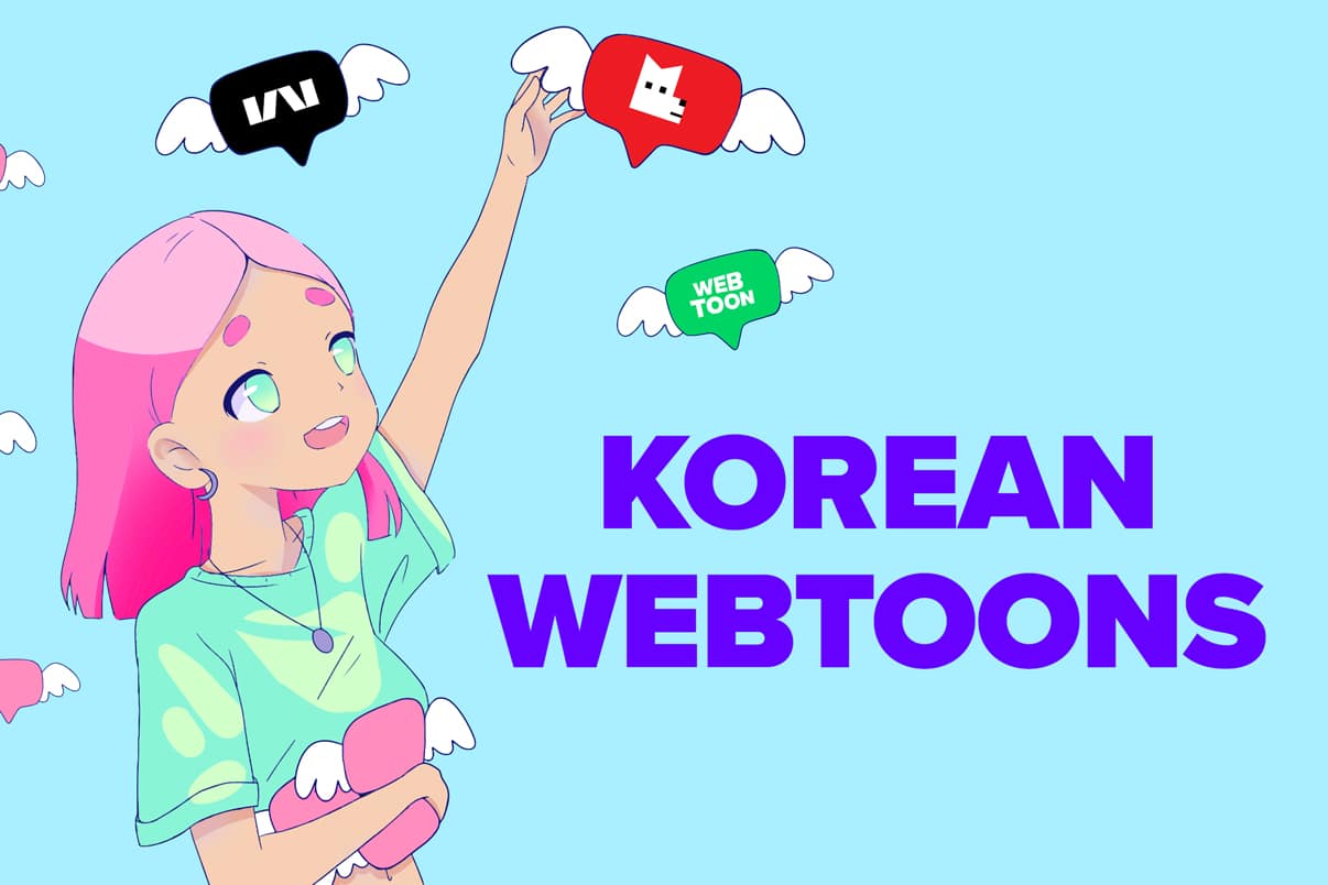 NEW LIMITED Hwaiting Fighting K-Pop K-Drama Hangul Korean Culture