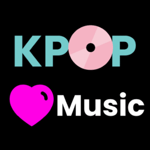 10 K-Pop Music Apps You Need in Your Life Now | FluentU Korean