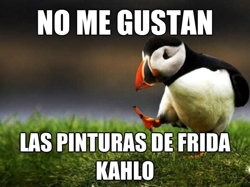 funny spanish pictures with spanish captions