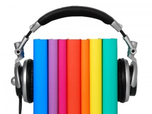 learning spanish audio books free download