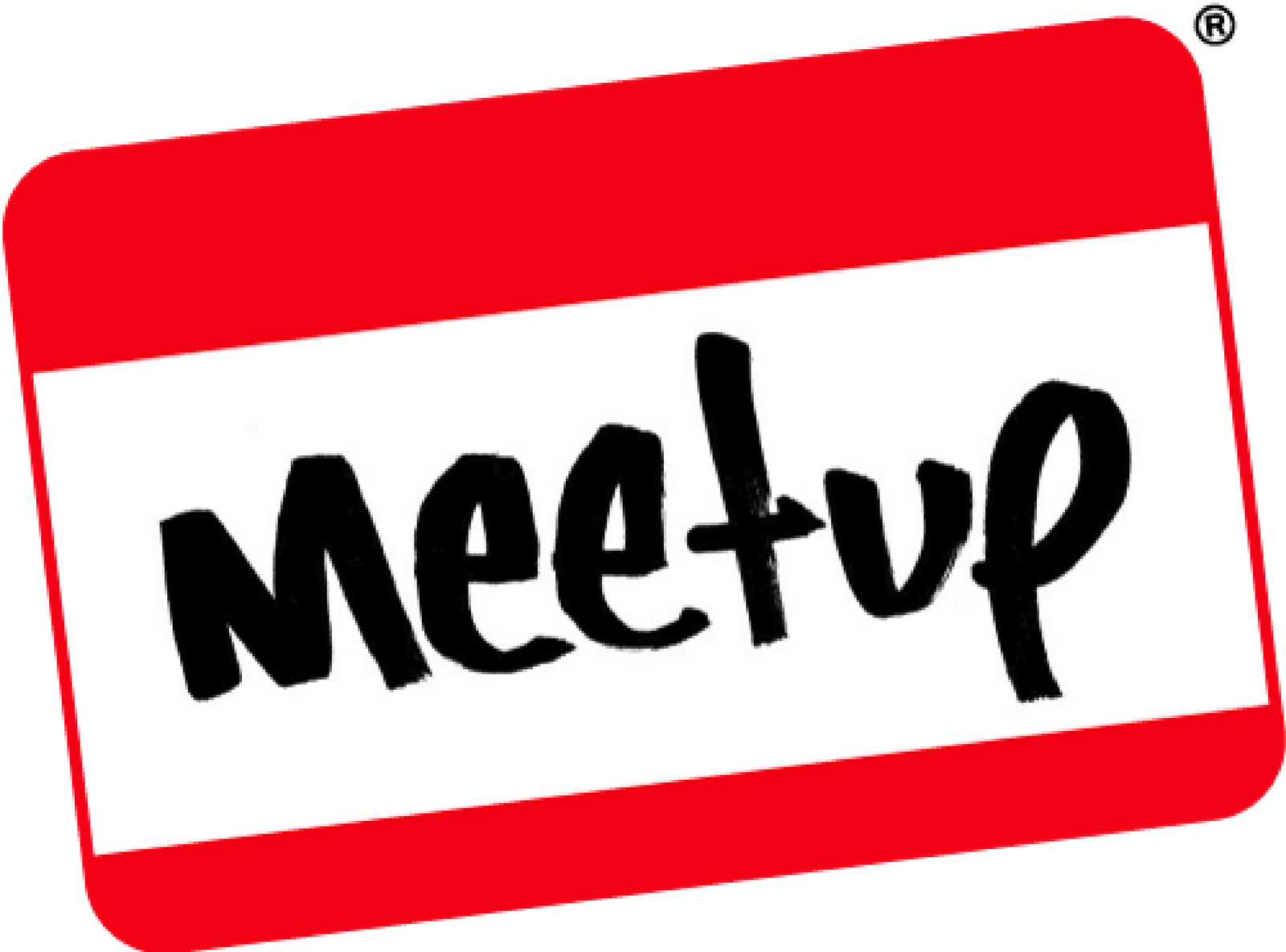 Spanish Conversation Meetup