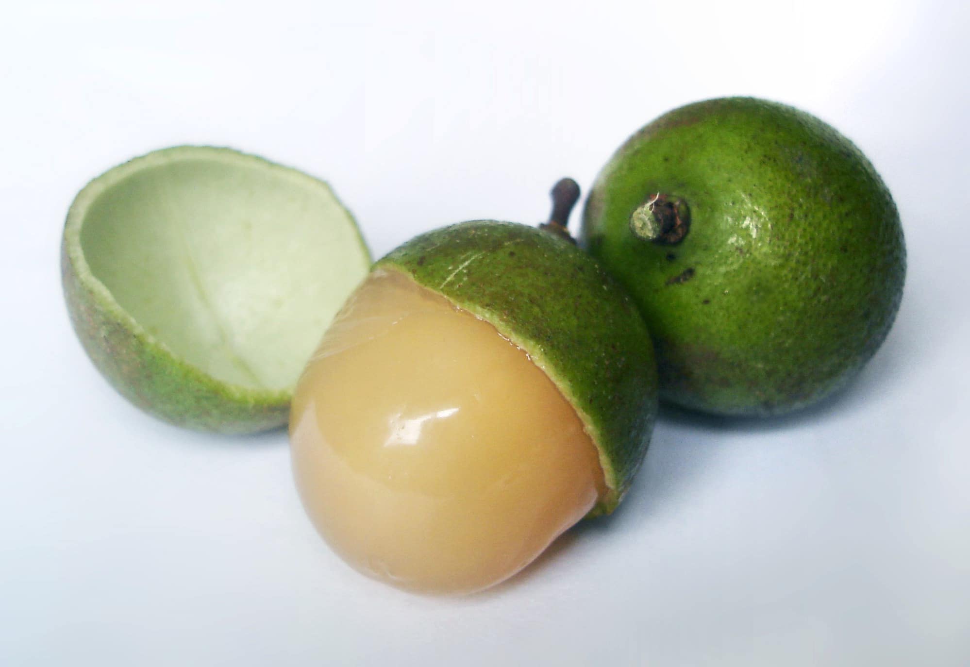Exotic Spanish Fruit Names You Ll Encounter In Latin America