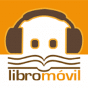 best spanish audiobooks for beginners
